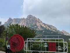-鱼海盛饭店