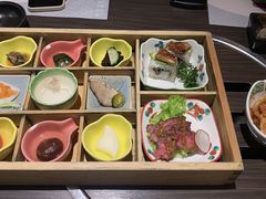 -赤坂亭·M9和牛烧肉(南京江南虹悦城店)