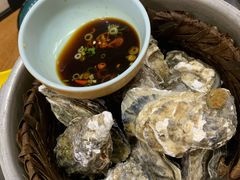 -臻炙大舍烤串(天龙家园店)