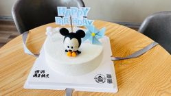 -养月堂中医养生月子会所(中心妇产店)