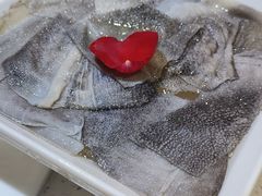 -川味轩火锅(仁和路店)