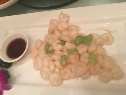 -中谷小南国花园酒店·宴会厅