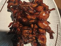 -水先生寧波菜(天一店)