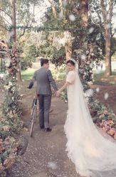 点击看大图 -太郎花子婚纱摄影艺术中心