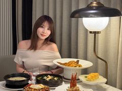 -海味观(老西门店)