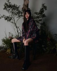 -悦SALON