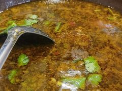-笨罗卜浏阳菜馆(龙华鹏润达店)