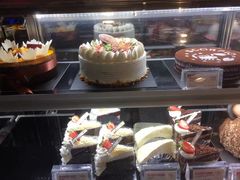 -85度C(深圳富士康店)