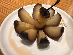 -金掌勺·锅包肉(广渠门店)