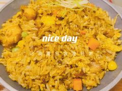 -杯子红牛排(西樵店)
