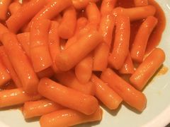 -北冰洋狗肉冷面城(总店)