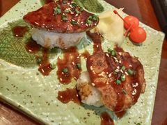 -熊串烧亭.居酒屋(珠江路店)