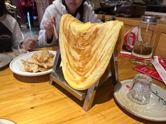-鸽子窝(宋庄店)