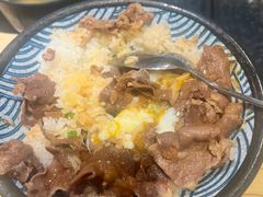 -沼津港精致料理·寿喜烧·烧鸟(漕河泾印象城店)