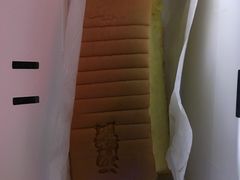-汤姆大师傅鲜香牛肉饼(深圳保利文化广场店)