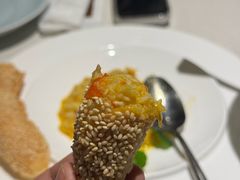 -成隆行·蟹王府(九江路店)