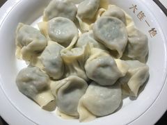 -日丰园海肠水饺·老字号大连海鲜(和平广场店)