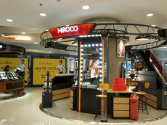 -银座mall(东直门店)
