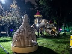 -海德温泉生活馆(朝阳大悦城店)