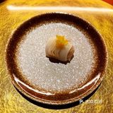 鮨·番古屋｜广州·番禺探店｜日料