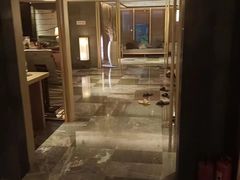 -SPA·印象足道养生(大运河度假区四望亭店)