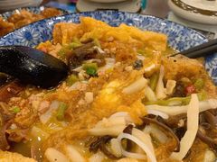 -螺世纪螺蛳粉·桂味小排档(裕德店)