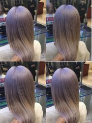 -Coo Hair salon