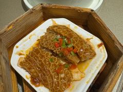 -珍之宝御品·寻味顺德(容桂渔人码头店)