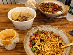 -醉牛腩·面小馆