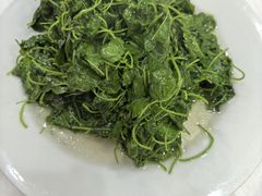 -茂隆餐厅(进贤路店)