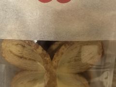 -红花点心局(大观园店)
