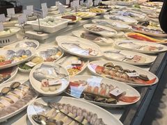 -渔满仓海鲜渔家(象山二店)