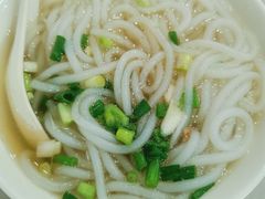 -厚街濑粉(长源街店)