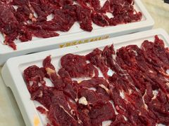 -潮悦牛肉火锅城(水贝店)