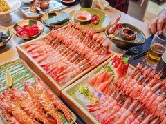-千代御(工农大路店)