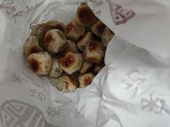 -宋记饼家(石门二路店)