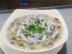 -海精英海鲜世界(台海路店)
