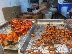 -竺桥兄弟烤鸭馆(竺桥店)