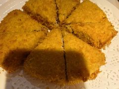 -南门食仙·手工福州菜(南门兜店)