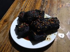 -五娭毑臭豆腐(黄兴南路店)