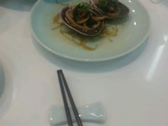 -盒马渔市餐厅