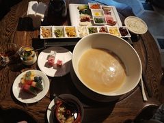 -熙楼(翠湖店)