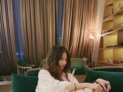 -泰适SPA馆丨精油·按摩·足道(后海地铁口店)
