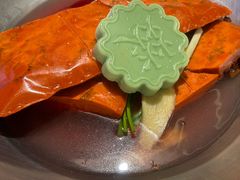 -大龙燚火锅(太古里店)