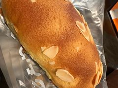 -BreadTalk面包新语·烘焙蛋糕(高德置地春广场店)