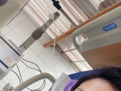 -上海市第一人民医院(松江南部)