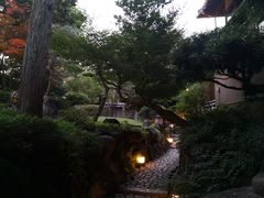 -料亭菊水楼