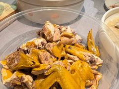 -章吴记喜瑞餐厅(东东城店)