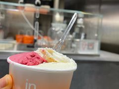 -DIP in GELATO(富民路店)