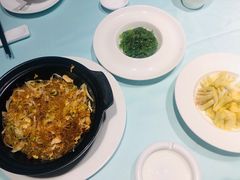 -高佳庄·舟山海鲜(海景旗舰店)